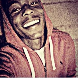 Meet your Posher, Twin